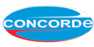 Новинки оснастки и пневмоинструмента CONCORDE