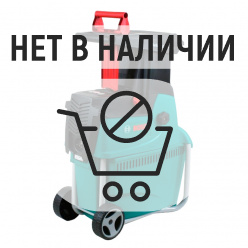 Измельчитель садовый Bosch AXT 25 TC