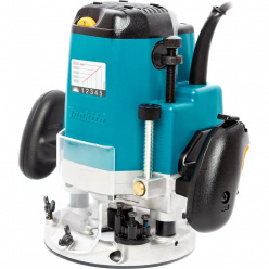 Фрезер Makita 3612C